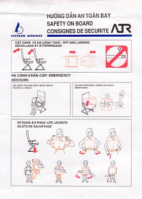 vietnam airlines atr.jpg